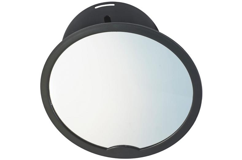 Halfords Backseat Baby Mirror Halfords Backseat Baby Mirror