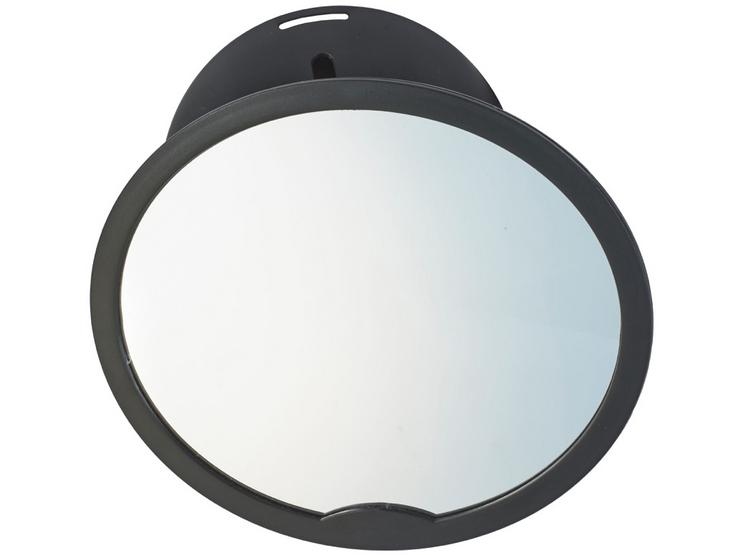 Halfords Backseat Baby Mirror 237641