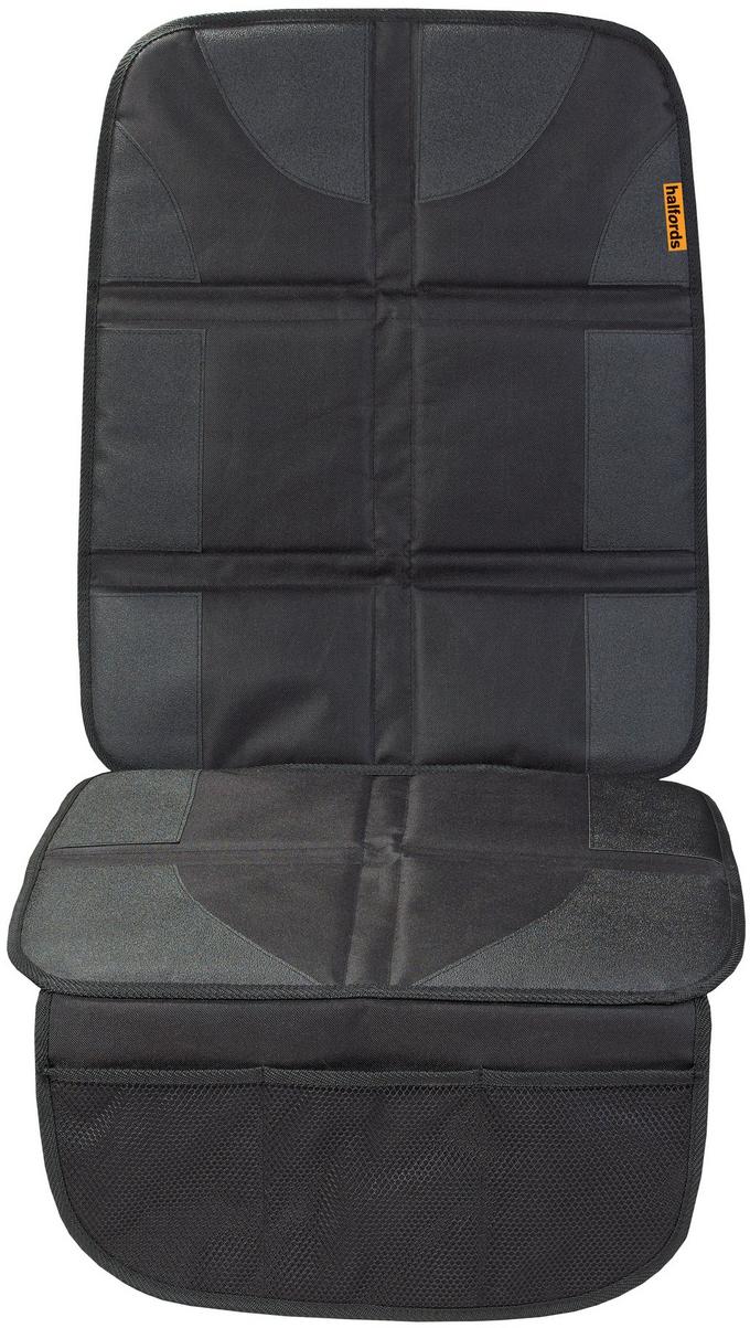 Car Seat Protection & Organisers | Halfords UK