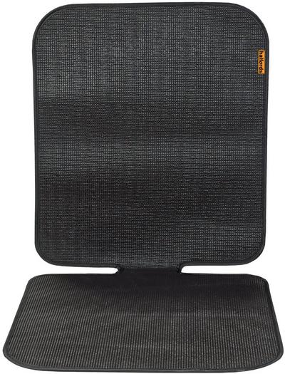 Halfords Car Seat Grip Mat Halfords Car Seat Grip Mat