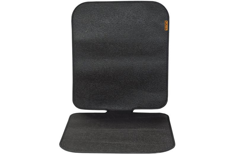 Halfords Car Seat Grip Mat Halfords Car Seat Grip Mat