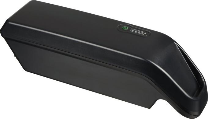 Electric Bike Battery Carrera Subway Battery Battery Replacement