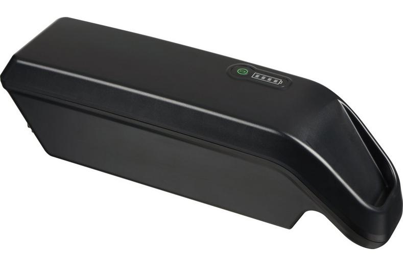 Refurbished Carrera STL Battery Refurbished Carrera STL Battery