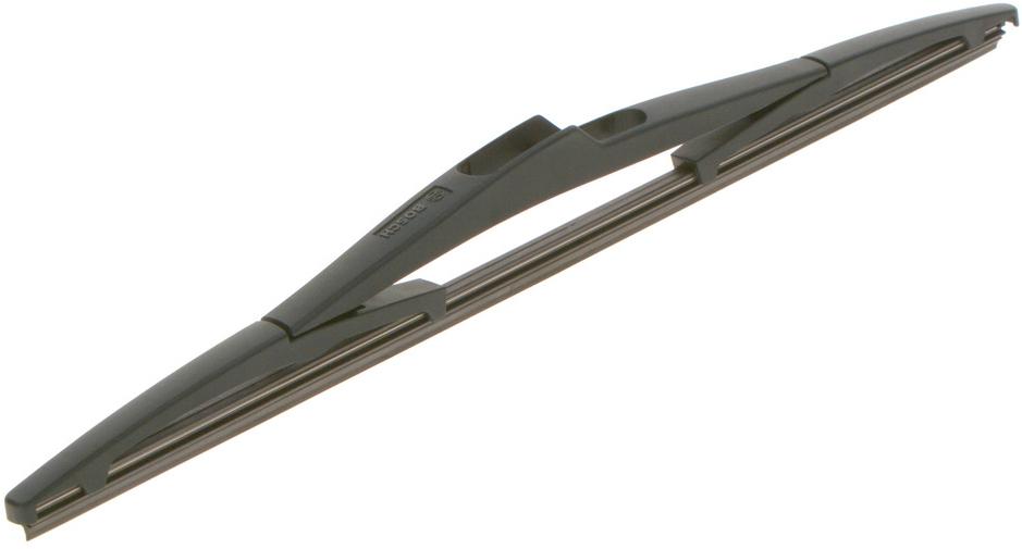Bosch H353 Wiper Blade - Single