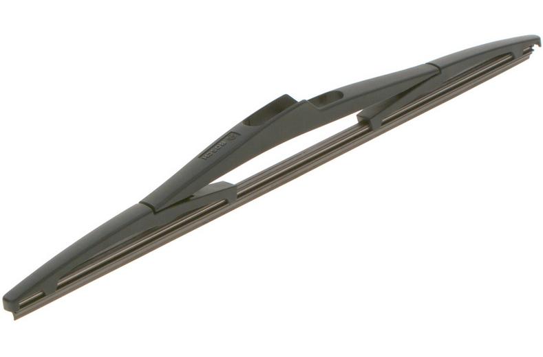 Bosch H353 Wiper Blade - Single Bosch H353 Wiper Blade - Single