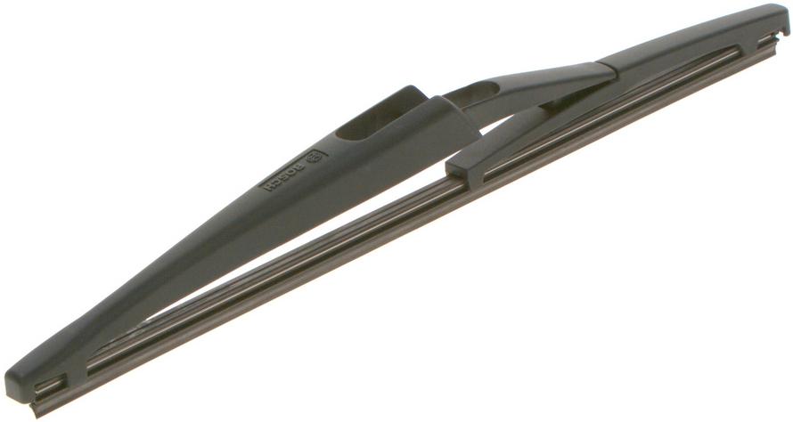Bosch H301 Wiper Blade - Single