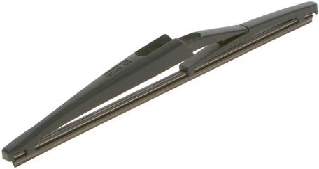 Nissan Wiper Blades Halfords UK