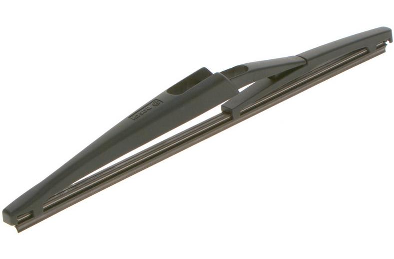 Bosch H301 Wiper Blade - Single Bosch H301 Wiper Blade - Single