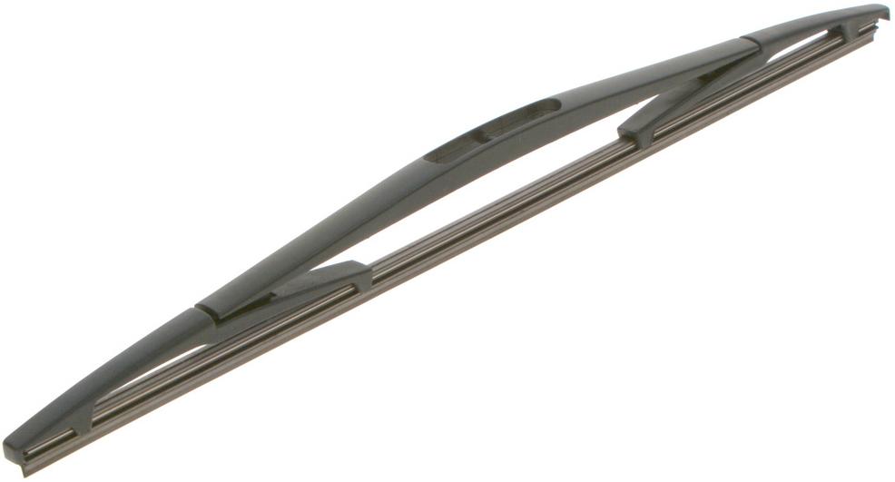 Bosch H402 Wiper Blade - Single