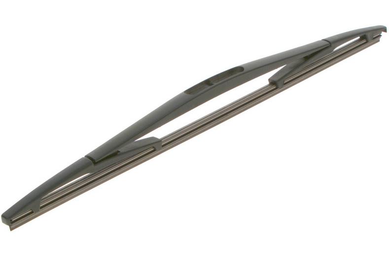 Bosch H402 Wiper Blade - Single Bosch H402 Wiper Blade - Single