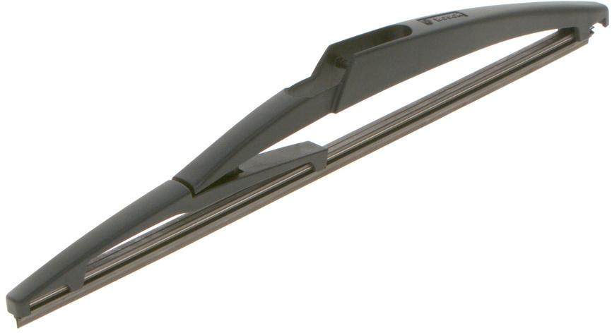 Bosch H840 Wiper Blade - Single