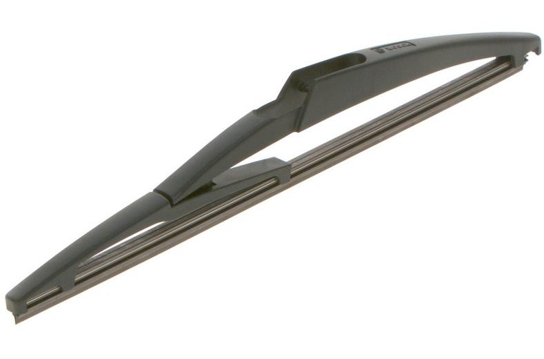 Bosch H840 Wiper Blade - Single Bosch H840 Wiper Blade - Single