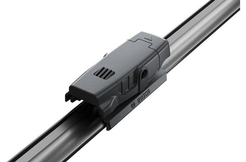 Bosch AM310S Wiper Blades - Front Pair Bosch AM310S Wiper Blades - Front Pair