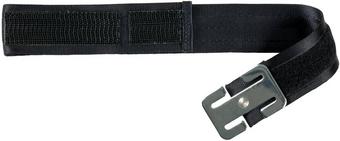 Halfords Multi-position Belt Adjuster