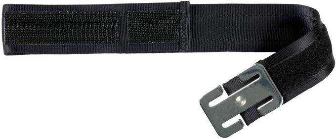 Belt adjuster 2025