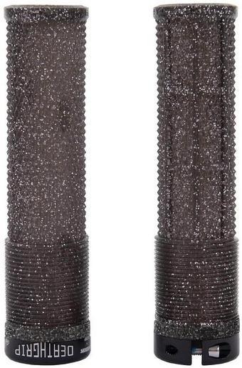DMR DeathGrip Flangeless Grips