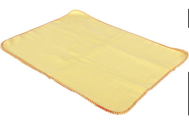 Halfords Dusters (Pack of 5) Halfords Dusters (Pack of 5)