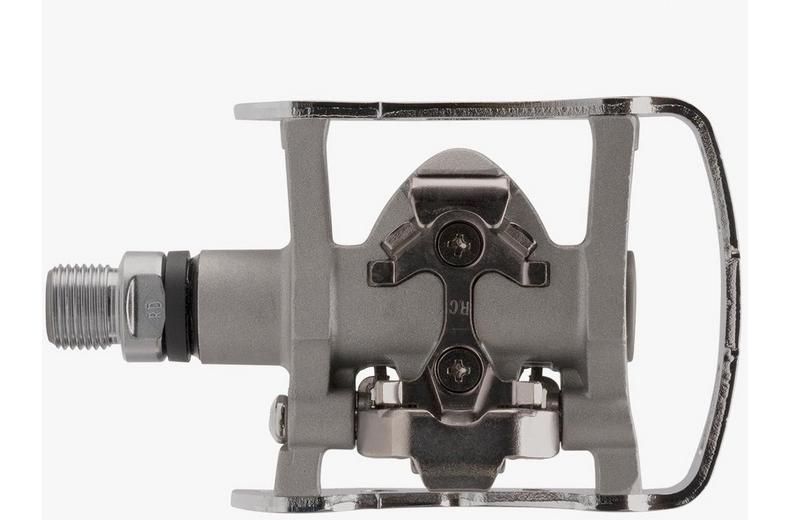 Shimano PD-M324 SPD MTB Pedals Shimano PD-M324 SPD MTB Pedals