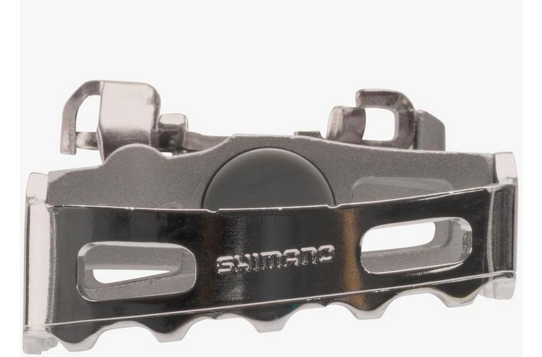 Shimano PD-M324 SPD MTB Pedals Shimano PD-M324 SPD MTB Pedals