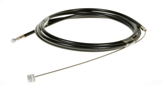 Bike on sale brake line