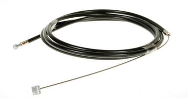 Halfords Clarks Universal Brake Cable Front/Rear | Extra 8% off for BC Members