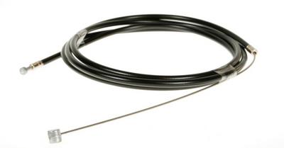 Clarks Universal Brake Cable Front/Rear Clarks Universal Brake Cable Front/Rear