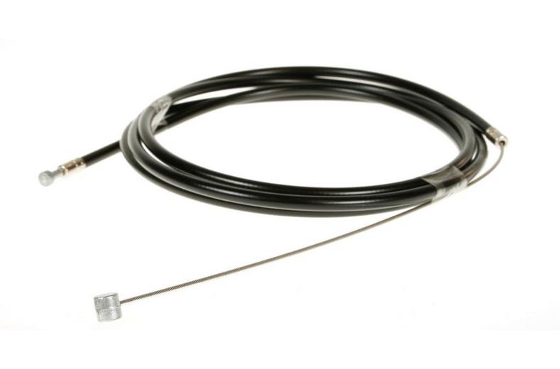 Clarks Universal Brake Cable Front/Rear Clarks Universal Brake Cable Front/Rear