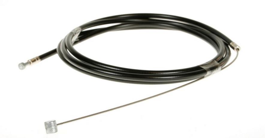 Clarks Niro road bike brake cable - bulb, Brake Cables & Housing