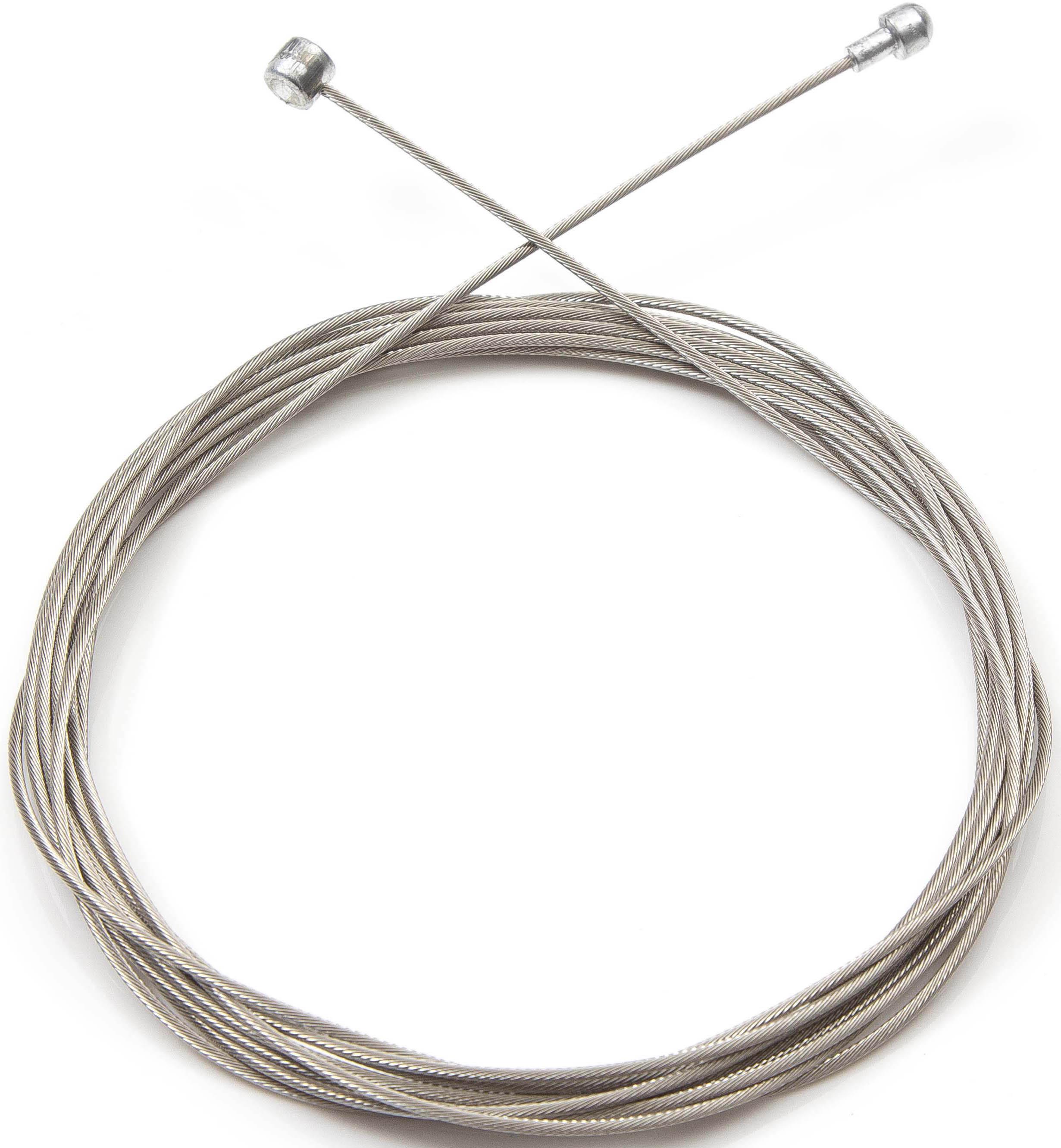 Clarks Universal Inner Brake Cable