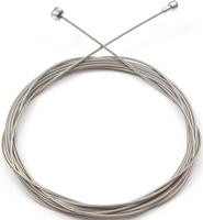 Halfords Clarks Universal Inner Brake Cable