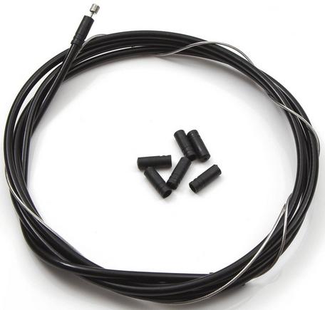 Bike brake cable halfords new arrivals