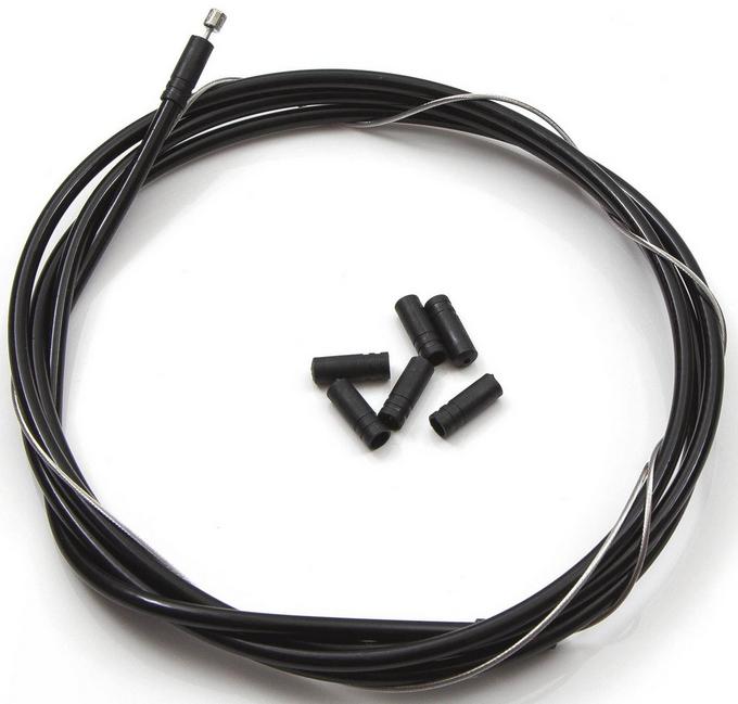 Cycle gear deals cable