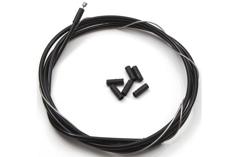 Clarks Universal Bike Gear Cable Clarks Universal Bike Gear Cable