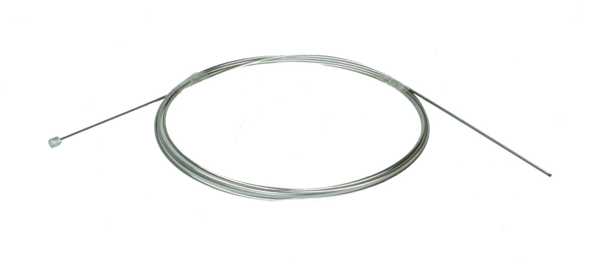 Clarks Universal Inner Bike Gear Cable