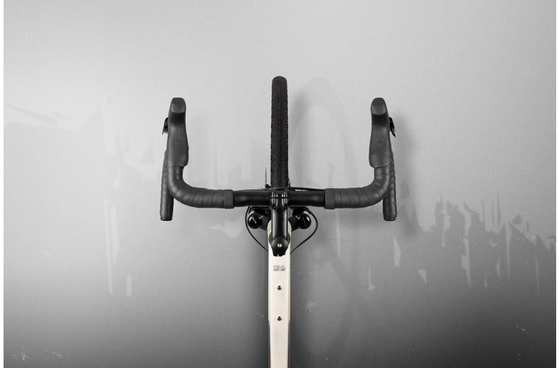 Boardman TRVL 8.9 Drop Bar Adventure Bike - S, M, L Frames Boardman TRVL 8.9 Drop Bar Adventure Bike - S, M, L Frames