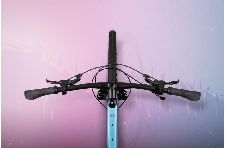Boardman TRVL 8.9 Flat Bar Adventure Bike - S, M, L Frames Boardman TRVL 8.9 Flat Bar Adventure Bike - S, M, L Frames