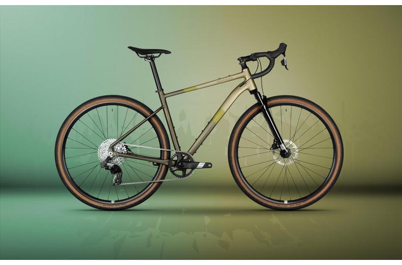 Boardman TRVL 9.2 Adventure Bike - S, M, L Frames Boardman TRVL 9.2 Adventure Bike - S, M, L Frames