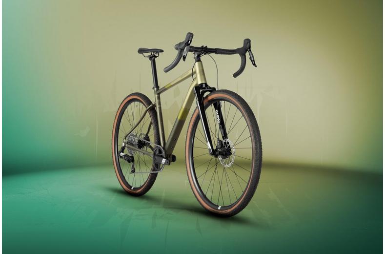 Boardman TRVL 9.2 Adventure Bike - S, M, L Frames Boardman TRVL 9.2 Adventure Bike - S, M, L Frames
