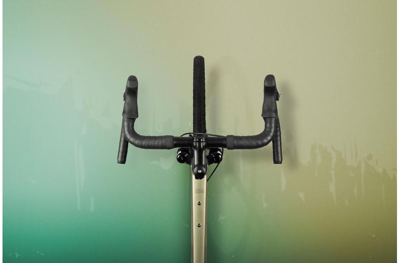 Boardman TRVL 9.2 Adventure Bike - S, M, L Frames Boardman TRVL 9.2 Adventure Bike - S, M, L Frames