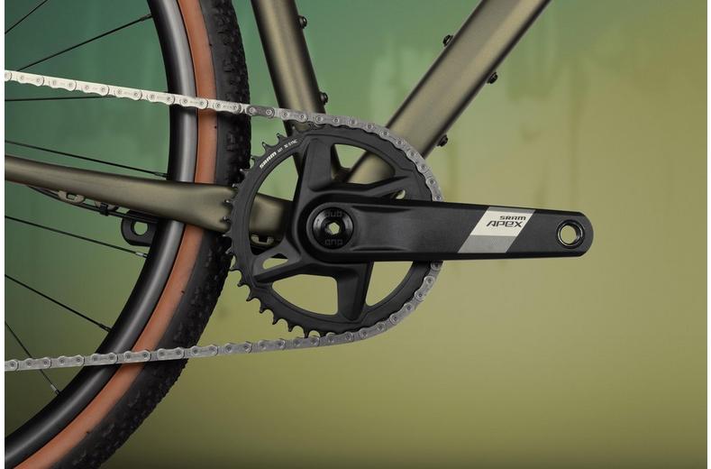 Boardman TRVL 9.2 Adventure Bike - S, M, L Frames Boardman TRVL 9.2 Adventure Bike - S, M, L Frames