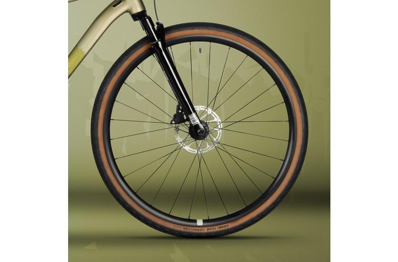 Boardman TRVL 9.2 Adventure Bike - S, M, L Frames Boardman TRVL 9.2 Adventure Bike - S, M, L Frames