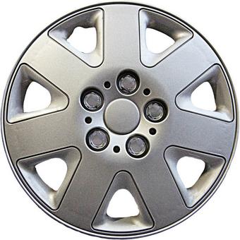 Simply Prime Wheel Trim Set - 15"