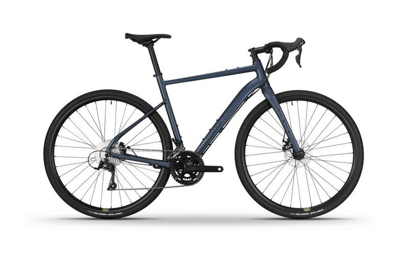 Boardman ADV 8.6 Mens Adventure Bike - S, M, L, XL Frames Boardman ADV 8.6 Mens Adventure Bike - S, M, L, XL Frames