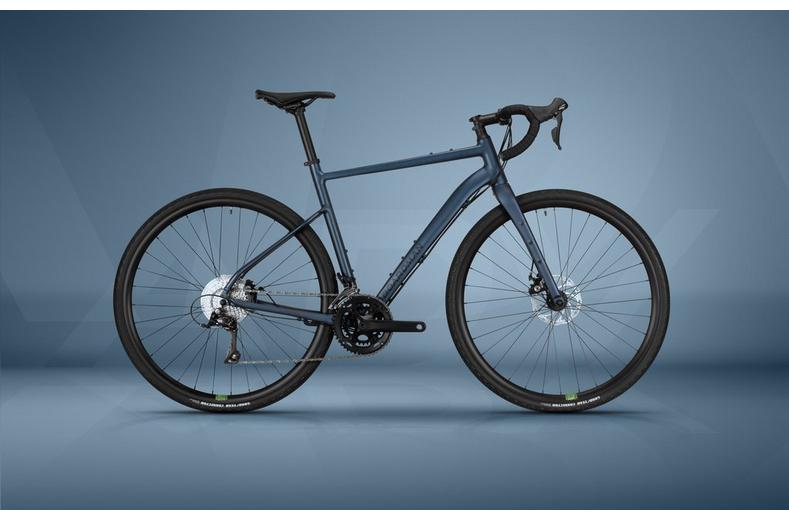 Boardman ADV 8.6 Mens Adventure Bike - S, M, L, XL Frames Boardman ADV 8.6 Mens Adventure Bike - S, M, L, XL Frames