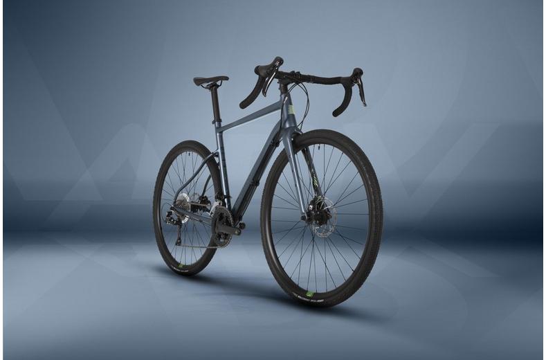 Boardman ADV 8.6 Mens Adventure Bike - S, M, L, XL Frames Boardman ADV 8.6 Mens Adventure Bike - S, M, L, XL Frames
