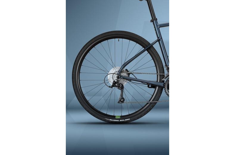 Boardman ADV 8.6 Mens Adventure Bike - S, M, L, XL Frames Boardman ADV 8.6 Mens Adventure Bike - S, M, L, XL Frames