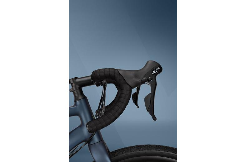 Boardman ADV 8.6 Mens Adventure Bike - S, M, L, XL Frames Boardman ADV 8.6 Mens Adventure Bike - S, M, L, XL Frames