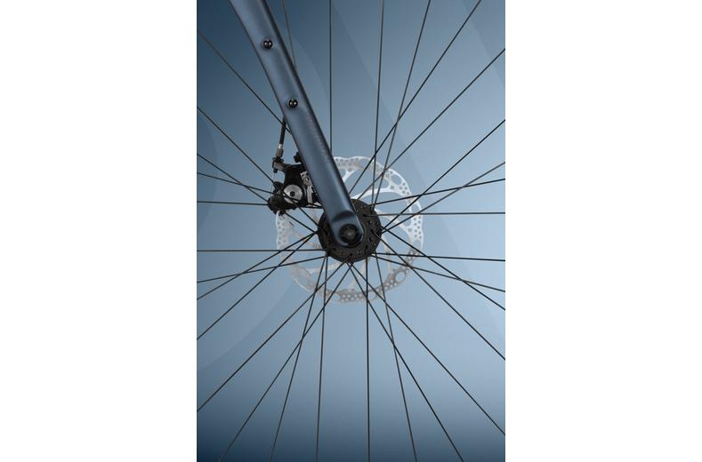 Boardman ADV 8.6 Mens Adventure Bike - S, M, L, XL Frames Boardman ADV 8.6 Mens Adventure Bike - S, M, L, XL Frames