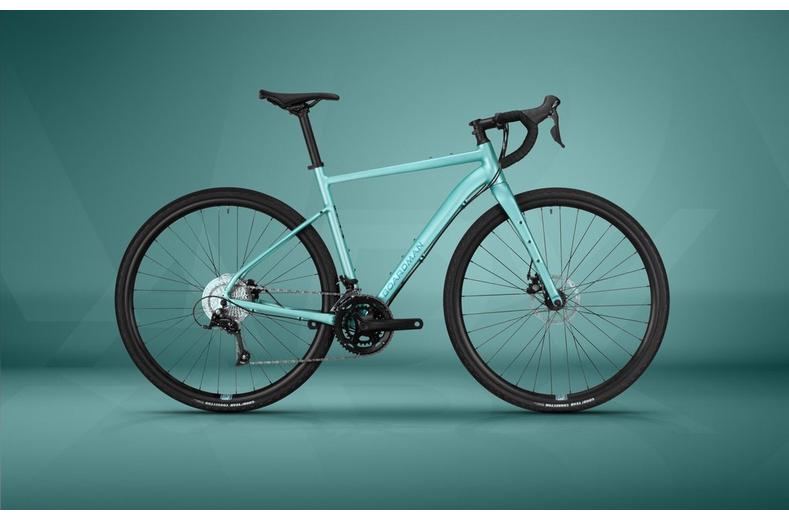 Boardman ADV 8.6 Womens Adventure Bike - S, M, L Frames Boardman ADV 8.6 Womens Adventure Bike - S, M, L Frames
