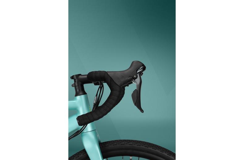 Boardman ADV 8.6 Womens Adventure Bike - S, M, L Frames Boardman ADV 8.6 Womens Adventure Bike - S, M, L Frames